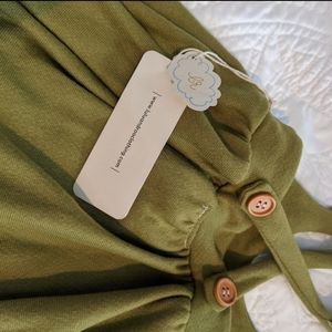 RESERVED FOR @ACONARD